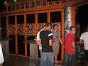 vakantie 2009 kreta 151